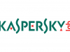 Kaspersky