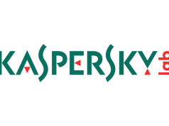 Kaspersky