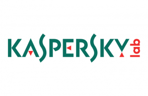 Kaspersky