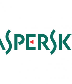 Kaspersky