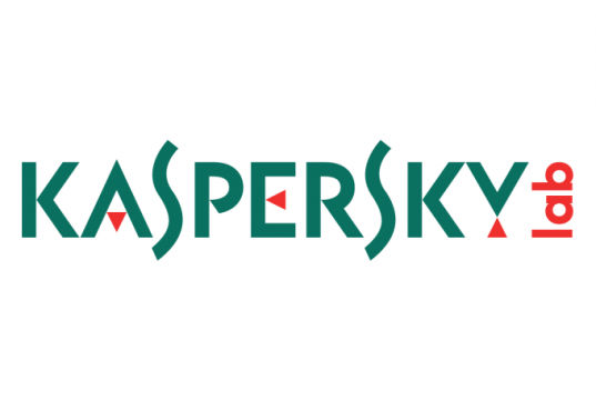 Kaspersky