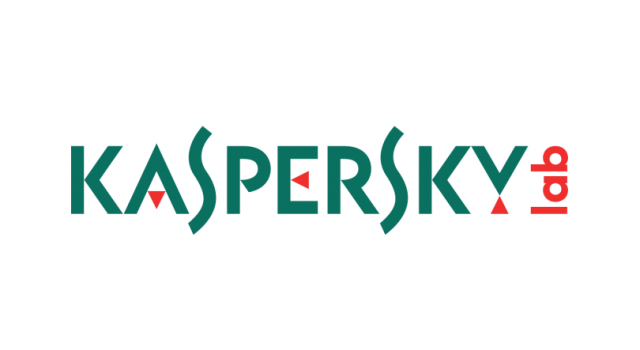 Kaspersky